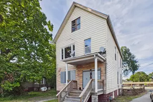 414 W 79th Pl, Chicago, IL 60620 - Photo 2