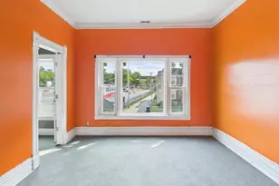 414 W 79th Pl, Chicago, IL 60620 - Photo 4