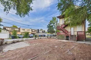 414 W 79th Pl, Chicago, IL 60620 - Photo 26