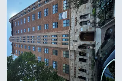 1337 W Fargo Avenue #303, Chicago, IL 60626 - Photo 1