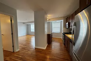 1337 W Fargo Ave, Chicago, IL 60626 - Photo 2