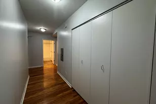 1337 W Fargo Ave, Chicago, IL 60626 - Photo 12