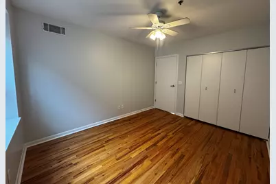 1337 W Fargo Avenue #303, Chicago, IL 60626 - Photo 10