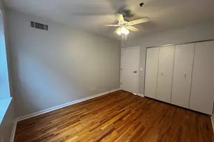 1337 W Fargo Ave, Chicago, IL 60626 - Photo 10