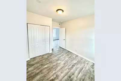 1245 N Karlov Avenue #3, Chicago, IL 60651 - Photo 6
