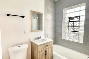 1245 N Karlov Ave, Chicago, IL 60651 - Photo 2