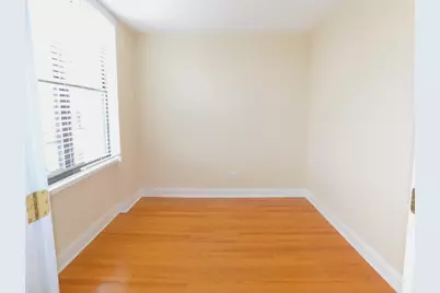 515 Sheridan Road #202, Evanston, IL 60202 - Photo 4