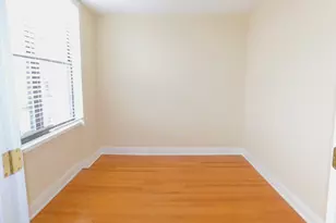 515 Sheridan Rd, Evanston, IL 60202 - Photo 4