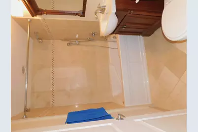 515 Sheridan Road #202, Evanston, IL 60202 - Photo 8