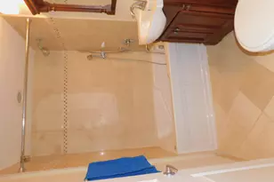 515 Sheridan Rd, Evanston, IL 60202 - Photo 8