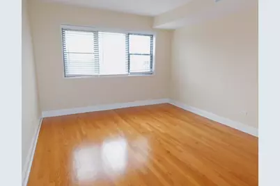 515 Sheridan Road #202, Evanston, IL 60202 - Photo 12