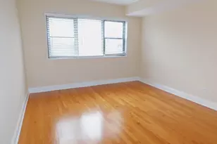 515 Sheridan Rd, Evanston, IL 60202 - Photo 12