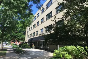 515 Sheridan Rd, Evanston, IL 60202 - Photo 1