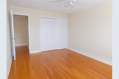 515 Sheridan Road #202, Evanston, IL 60202 - Photo 10