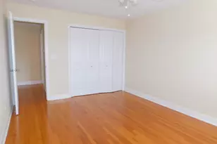 515 Sheridan Rd, Evanston, IL 60202 - Photo 10