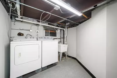 226 N Wilmette Avenue, Westmont, IL 60559 - Photo 14