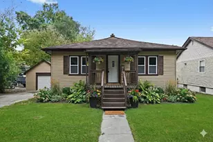 226 N Wilmette Ave, Westmont, IL 60559 - Photo 20