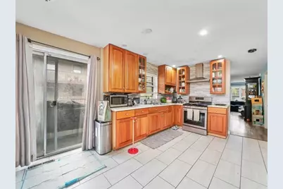 10309 Parkside Avenue, Oak Lawn, IL 60453 - Photo 4