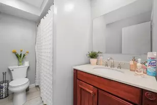 10309 Parkside Ave, Oak Lawn, IL 60453 - Photo 10