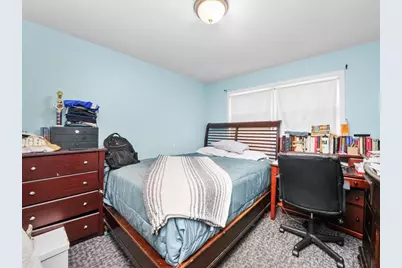 10309 Parkside Avenue, Oak Lawn, IL 60453 - Photo 8