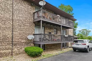 10309 Parkside Ave, Oak Lawn, IL 60453 - Photo 22