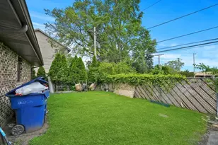 10309 Parkside Ave, Oak Lawn, IL 60453 - Photo 20