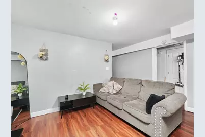 10309 Parkside Avenue, Oak Lawn, IL 60453 - Photo 14