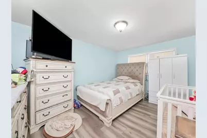 10309 Parkside Avenue, Oak Lawn, IL 60453 - Photo 6