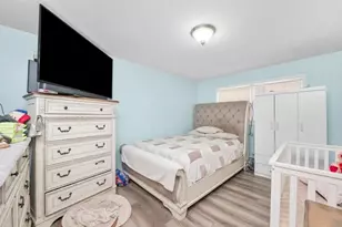 10309 Parkside Ave, Oak Lawn, IL 60453 - Photo 6