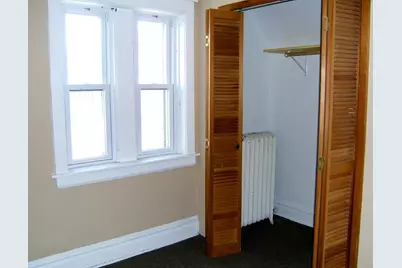 2137 W Chicago Avenue, Chicago, IL 60622 - Photo 6