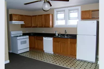 2137 W Chicago Avenue, Chicago, IL 60622 - Photo 4