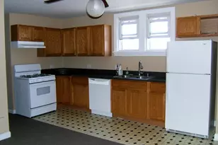 2137 W Chicago Ave, Chicago, IL 60622 - Photo 4