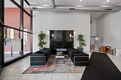 1645 W Ogden Avenue #702, Chicago, IL 60612 - Photo 28