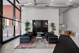 1645 W Ogden Ave, Chicago, IL 60612 - Photo 28