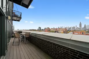 1645 W Ogden Ave, Chicago, IL 60612 - Photo 4