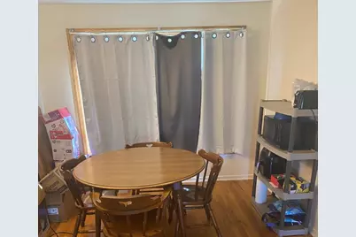 97 Norwood Boulevard, Park Forest, IL 60466 - Photo 10