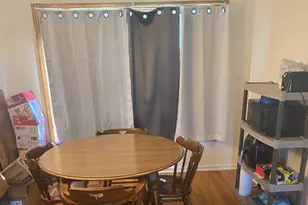 97 Norwood Blvd, Park Forest, IL 60466 - Photo 10