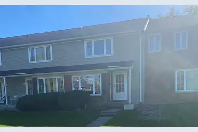 97 Norwood Boulevard, Park Forest, IL 60466 - Photo 1