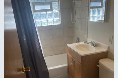 97 Norwood Boulevard, Park Forest, IL 60466 - Photo 6