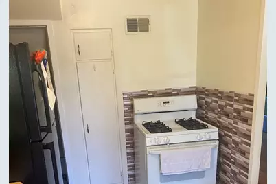 97 Norwood Boulevard, Park Forest, IL 60466 - Photo 2