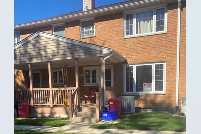 97 Norwood Boulevard, Park Forest, IL 60466 - Photo 14