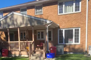 97 Norwood Blvd, Park Forest, IL 60466 - Photo 14