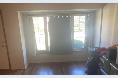 97 Norwood Boulevard, Park Forest, IL 60466 - Photo 4