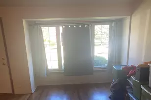 97 Norwood Blvd, Park Forest, IL 60466 - Photo 4