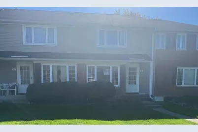 97 Norwood Boulevard, Park Forest, IL 60466 - Photo 12