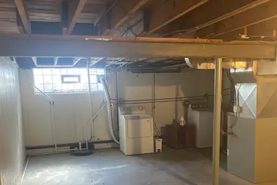 97 Norwood Boulevard, Park Forest, IL 60466 - Photo 16