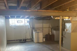 97 Norwood Blvd, Park Forest, IL 60466 - Photo 16