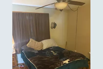 97 Norwood Boulevard, Park Forest, IL 60466 - Photo 8