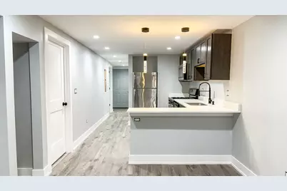 1015 N Lawndale Avenue #G, Chicago, IL 60651 - Photo 2