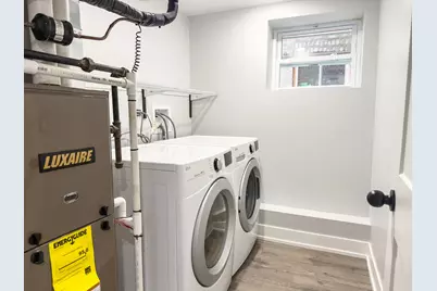 1015 N Lawndale Avenue #G, Chicago, IL 60651 - Photo 10